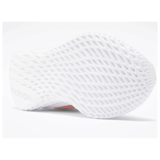 Reebok Rush Runner 5 Syn Alt